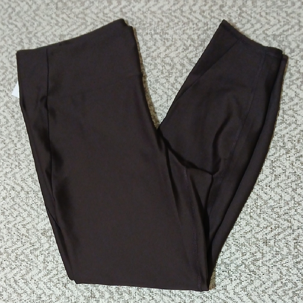 Avia Fashion Shine XXXL Leggings